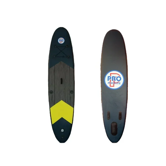 

surfboard paddle board sup kitesurf surfing stand up paddle board hydrofoil jet surfboard water sport wakeboard sup board