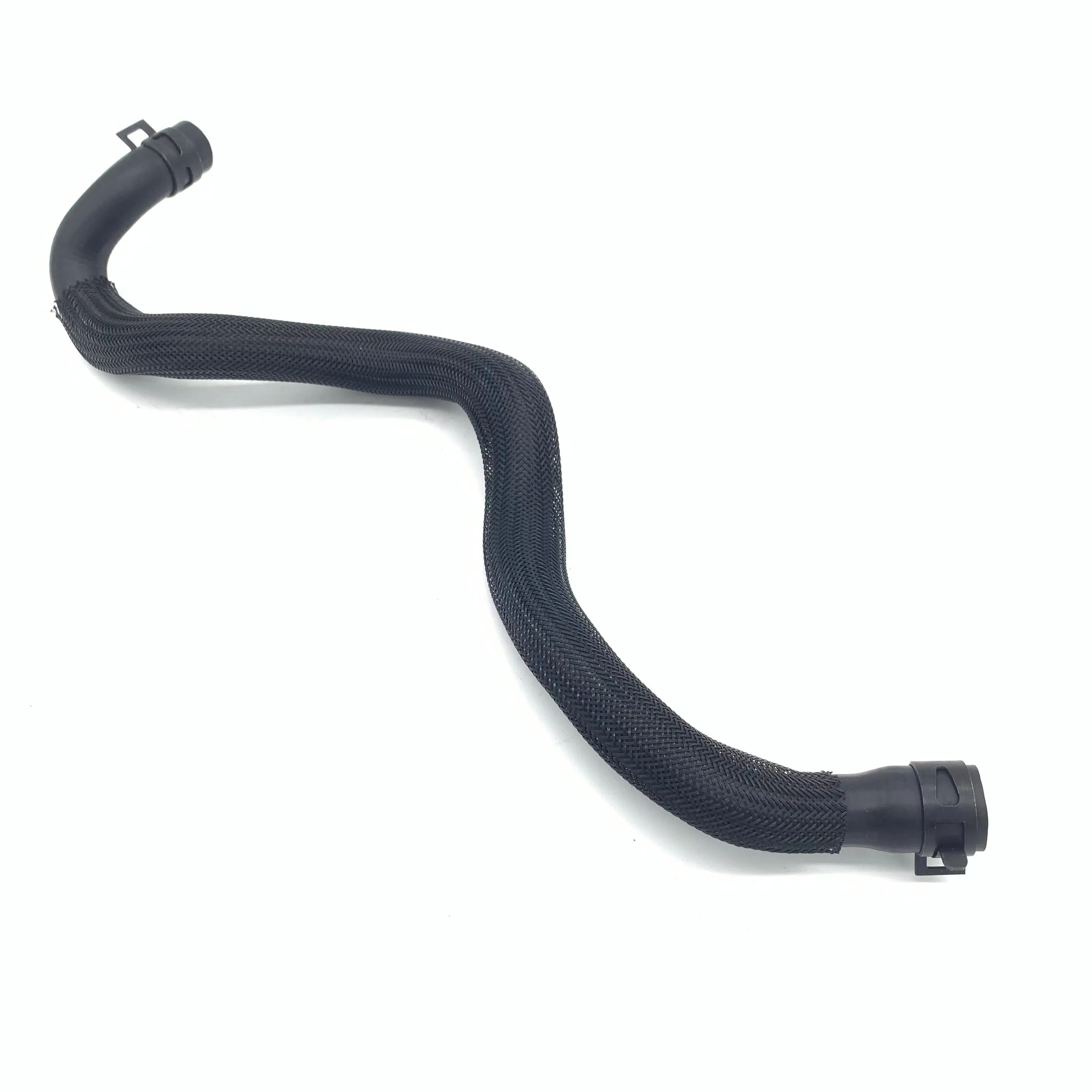 engine cooling auxiliary kettle connection water pipe Radiator water tank antifreeze hose car products