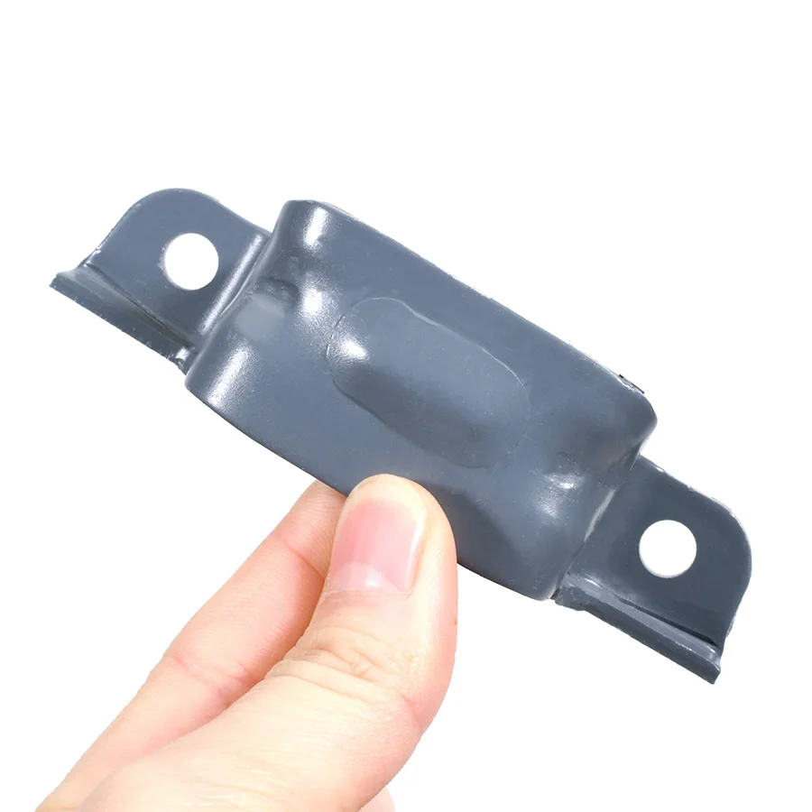 

676-44518-00 Кронштейн Comp для лодочного двигателя Yamaha 2T 40HP 676-44518-00-00 676-44518 67644518 Подвесные аксессуары Заменяет детали