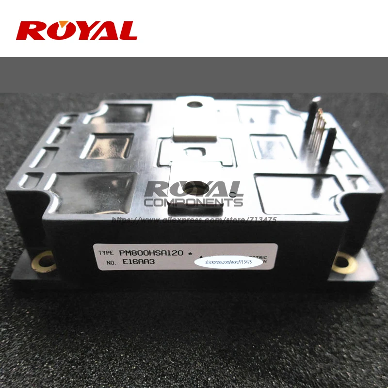 PM800HSA120 PM800HSA060 PM600HSA120 PM400HSA120 PM300HSA120