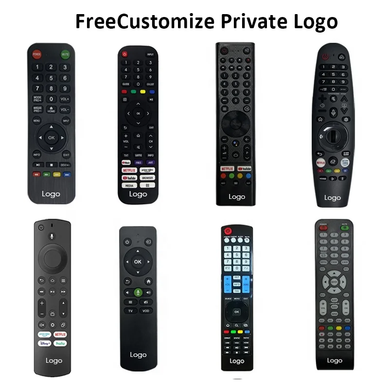 カスタマイズされたホットセール高品質 OEM フラットスクリーン 22 24 32 インチ LED テレビ LCD 中国 22 に 32 インチテレビ LED Android TV 22 インチテレビ