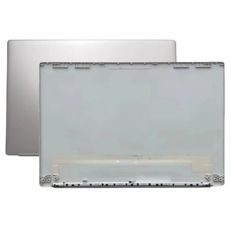 Suitable for New Generation 14 Modern 14 C12M LCD screen top shell screen frame palm support bottom shell hinge ABCD cover hinge