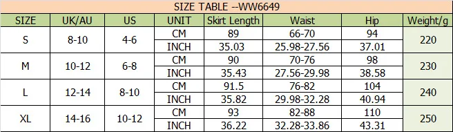 2026 Spring Summer Solid Color Satin Long Skirt For Women High Waist Lace-Up Fashion Elegant Faldas Light Luxury Women's Skirt