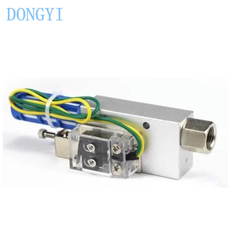 Vacuum Generator WIth Detection Switch Silencer CV CV-10HSCK CV-15HSCK CV-20HSCK CV-25HSCK CV-30HSCK