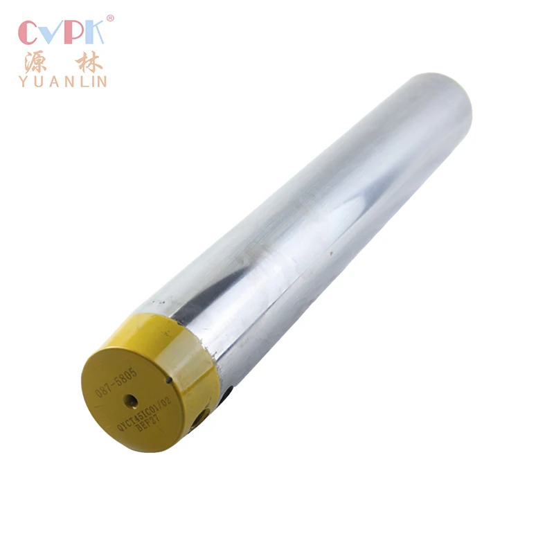 

301-7967 087-5805 Bucket Pin Shaft for 312B 320C 323D 325C Excavator Parts