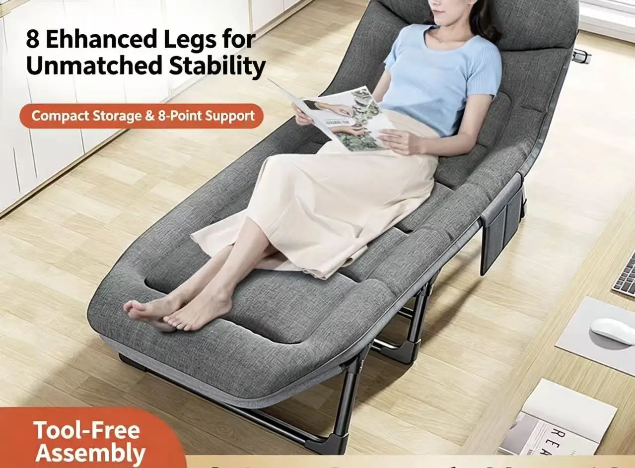 cama-plegable-reclinable-con-respaldo-ajustable-cojin-plegable-para-acampar-y-pescar-cama-plegable-relajante-para-dormitorio