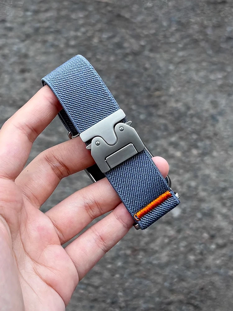 18M/20/2Mm Strap Fo…