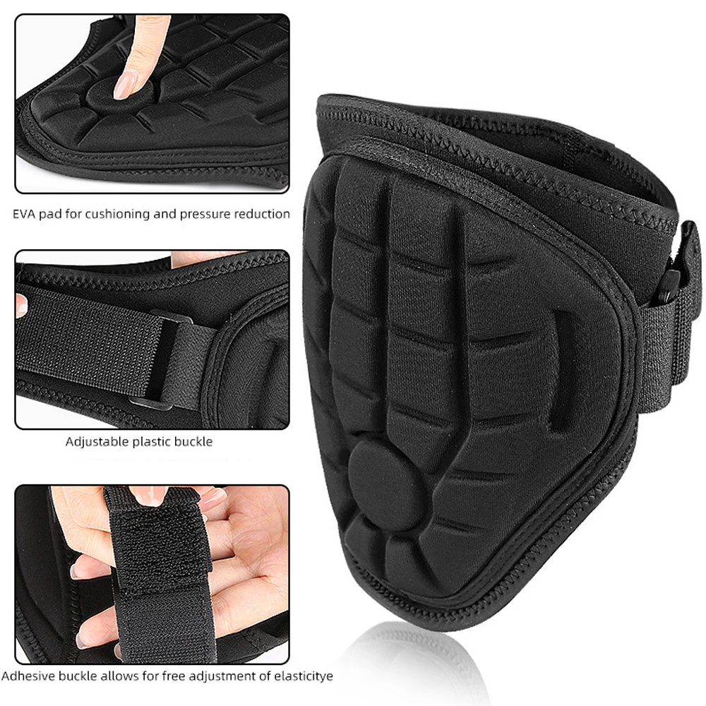 Thumbnail 3 - #4 Latest Baseball Protective Gear Offers