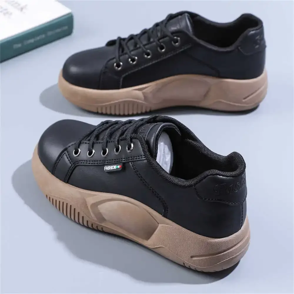 

Lace-up Lace Up Sport Shoes For Women Running Women's Sneakers On Offer High Quality Women Tenni Of Famous Brands Shoose