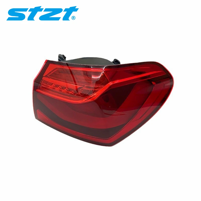 

STZT 63217395596 Auto Parts LED Inner Trunk Tail Light 6321 7395 596 For BMW F49 F52