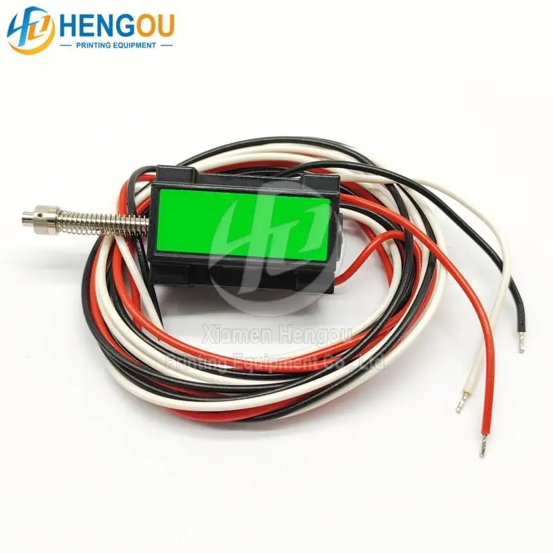 

KA42714A LP-10FB-40 Potentiometer Pot LP10FB40 for Mi Subishi Printing Machine