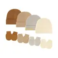 Set 5