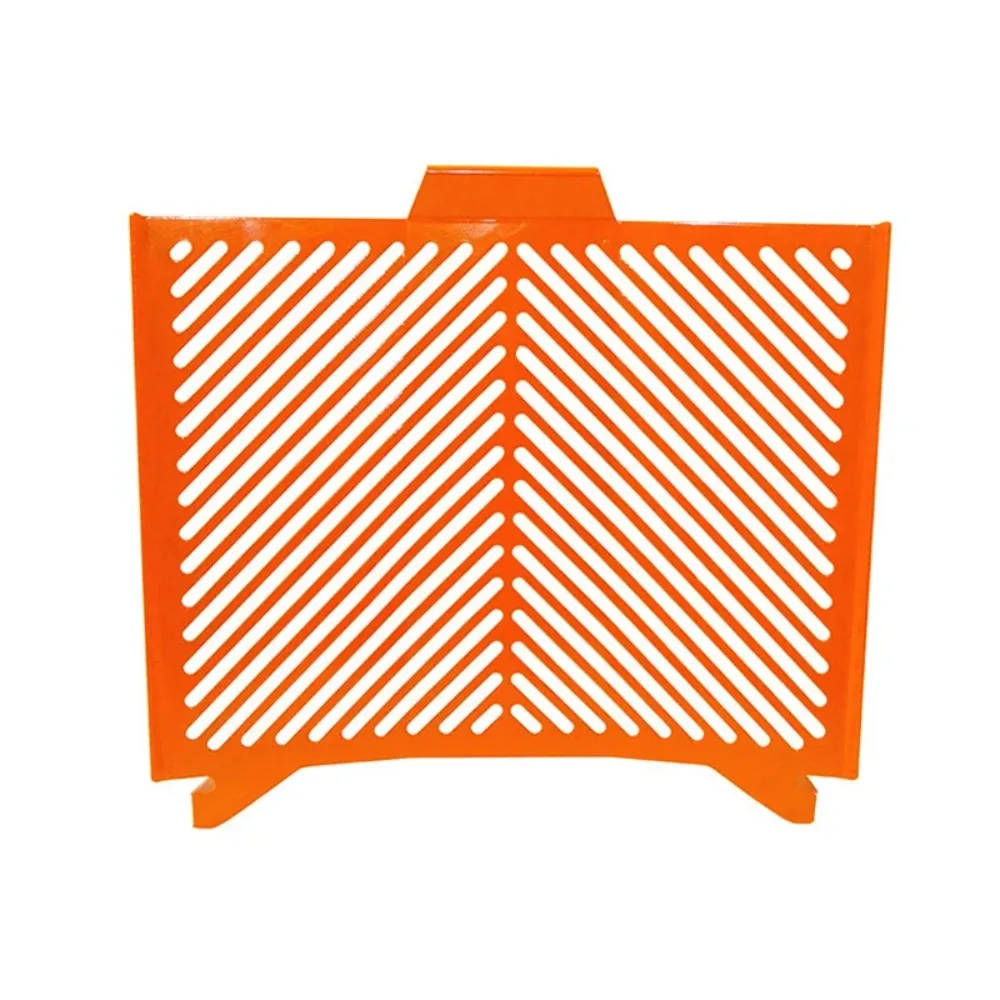 

Мотоциклетная решетка радиатора 1290 Super R/GT, защитная крышка для 1290 Super GT/R 2013 2014 2015 2016 2017 2018 2019