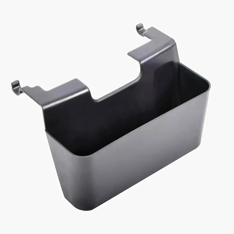 

Аксессуары для модификации интерьера, бардачок, ящик для хранения автомобилей Jeep Wrangler JK 2011-2018 гг.