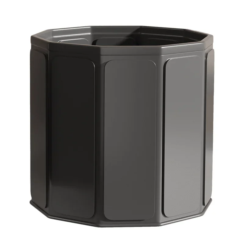 Ice Bucket Inflatable Ice Bucket Non-inflatable  Sports Rehabilitation Cold Bath