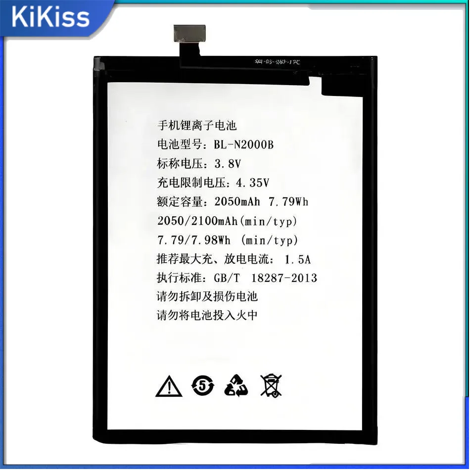 Gionee elife (gionee elife e7 s 5.1 mini e8 5.5) купить от 501,00 руб.  на 1rub.ru