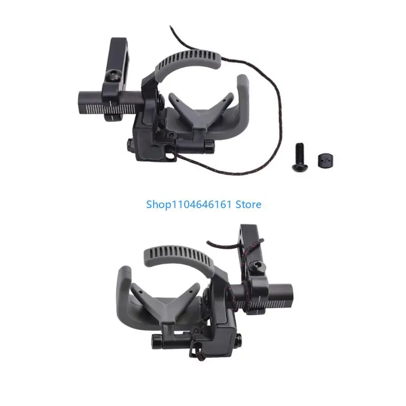 

Регулируемая посадочная площадка для стрел, высокая скорость приземления, подставка для стрел, охотничье снаряжение для стрельбы
