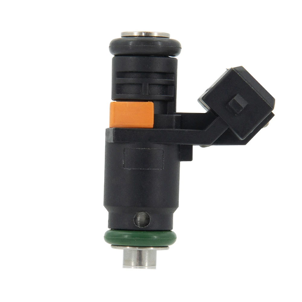 

OEM 5WY-2817A Car Fuel Injectors Nozzle Fit For Pegeot 405 For KIA 5WY2817A 5WY 2817A