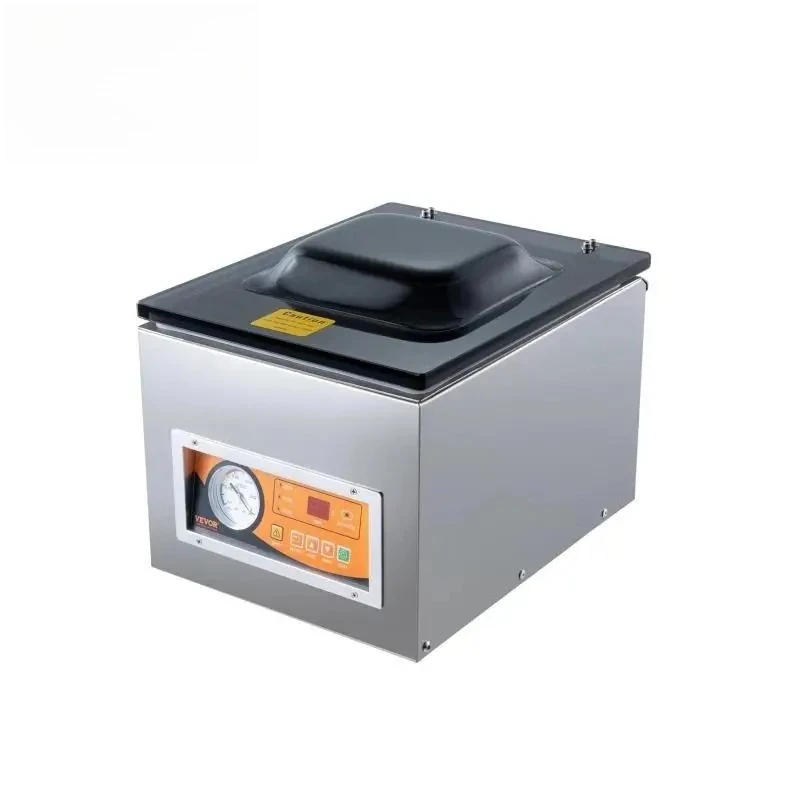 DZ-260S Chamber Vac… - image