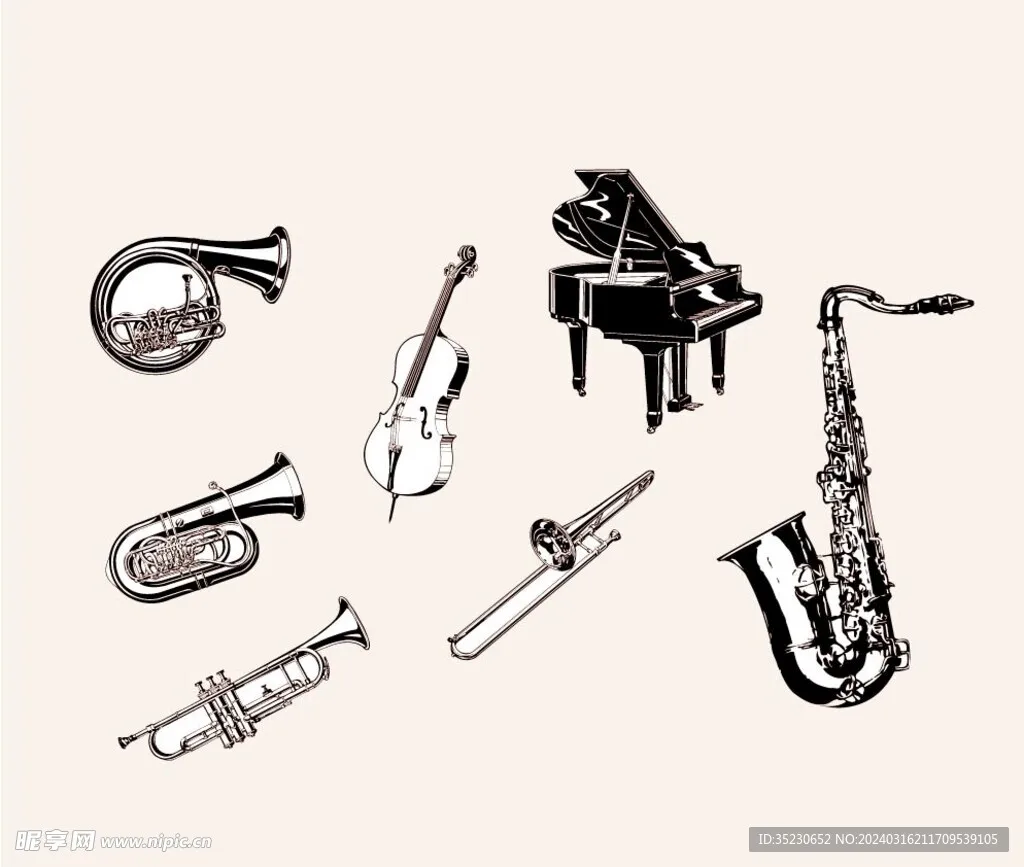 

Mini Mojave Grom 4pcs Plastic Wheels Rims with Rubber Tires for Arrma RC Car 1/16 Mojave Grom 4X4 Desert Truck Upgrade Parts