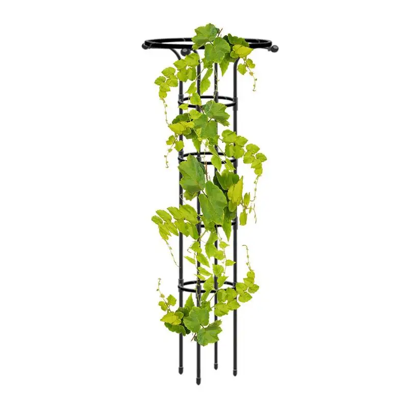 

Garden Trellis For Climbing Plants Garden Trellis For Climbing Plants Plant Support Vine Supports DIY Climbing Trellis Flower