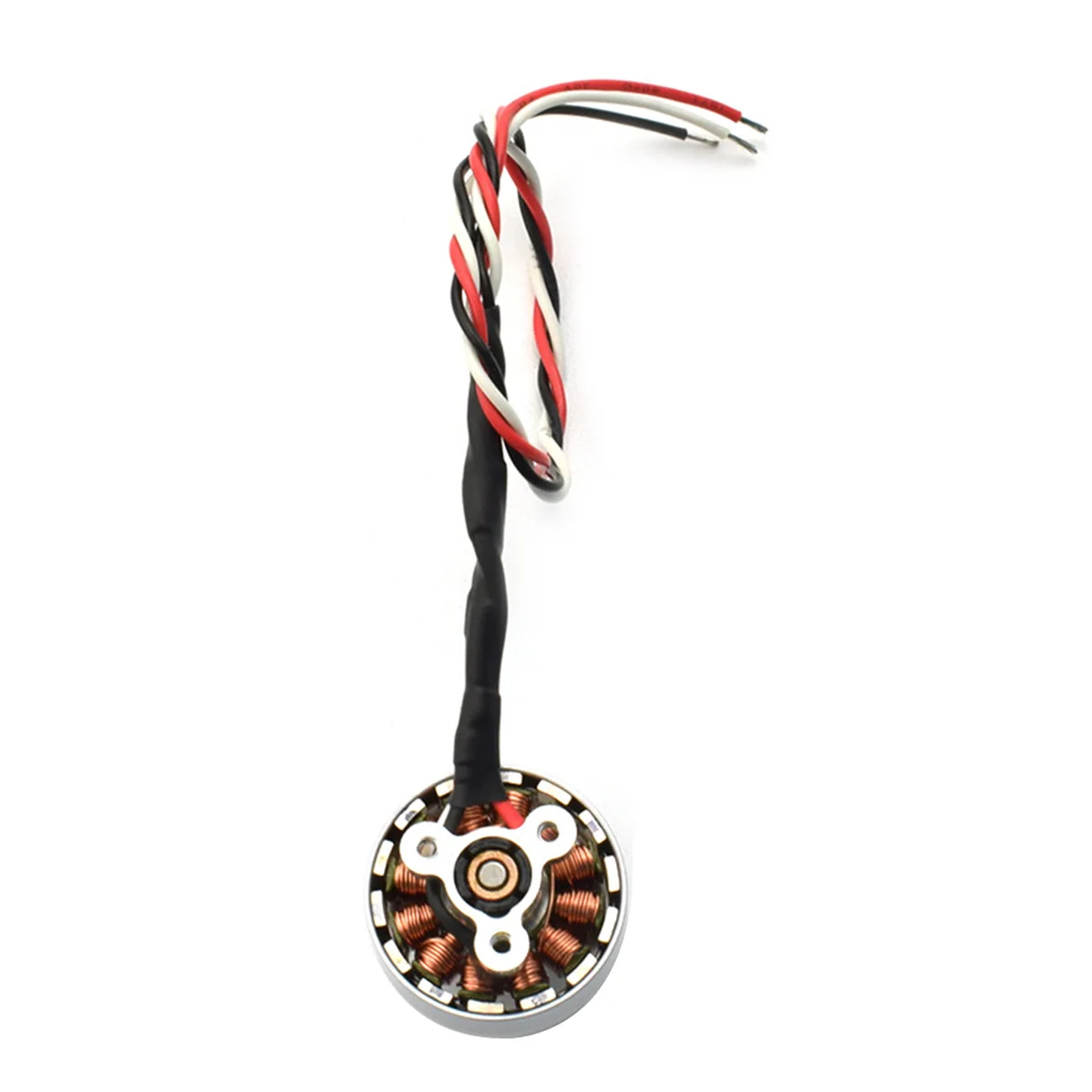 

AT-For DJI MINI 4PRO Arm Power Motor for MINI 4 PRO Drone Motor Convenient Multifunction Repair