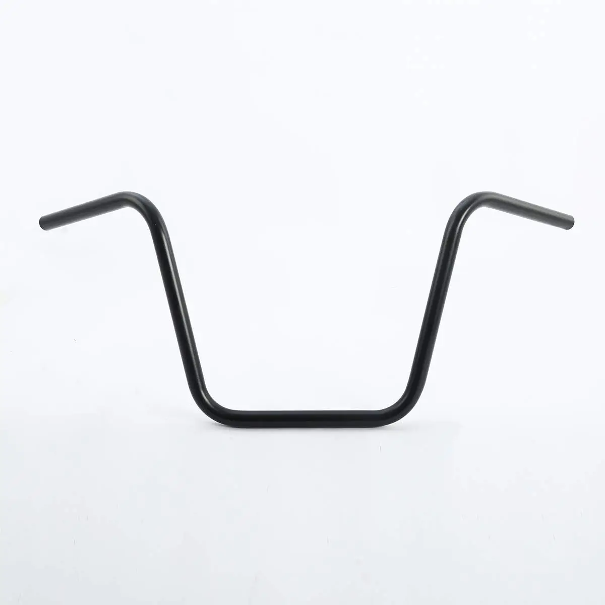 

14" Rise APE Hangers Bar 1" Fat Handlebar Fit for fit Harley Davidson Softail Sporster Custom
