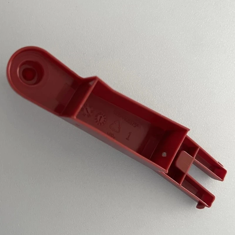 Suitable for Philips Coffee Machine Float Accessories, EP2221, 2131, 2121, 5143, 2220, 5144, 5147, 441