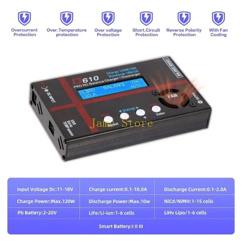 LX0B Professional B… - image