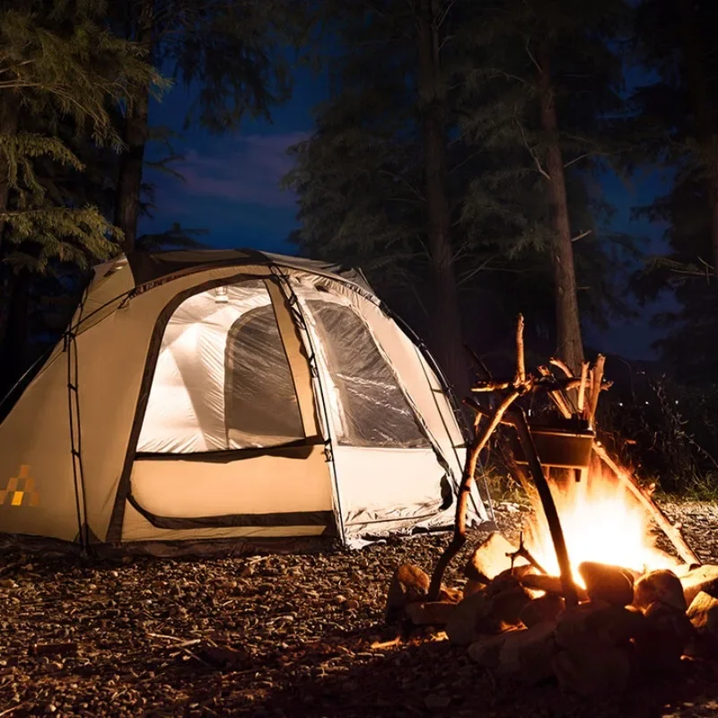 Luing Box Outdoor M… - image