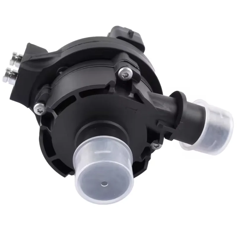 

Water Pump-Fits For MERCEDES-BENZ RENAULT GMC OPEL VAUXHALL Nissan NP300 Navara Dci-2.3 15-0392023366,0 392 023 366