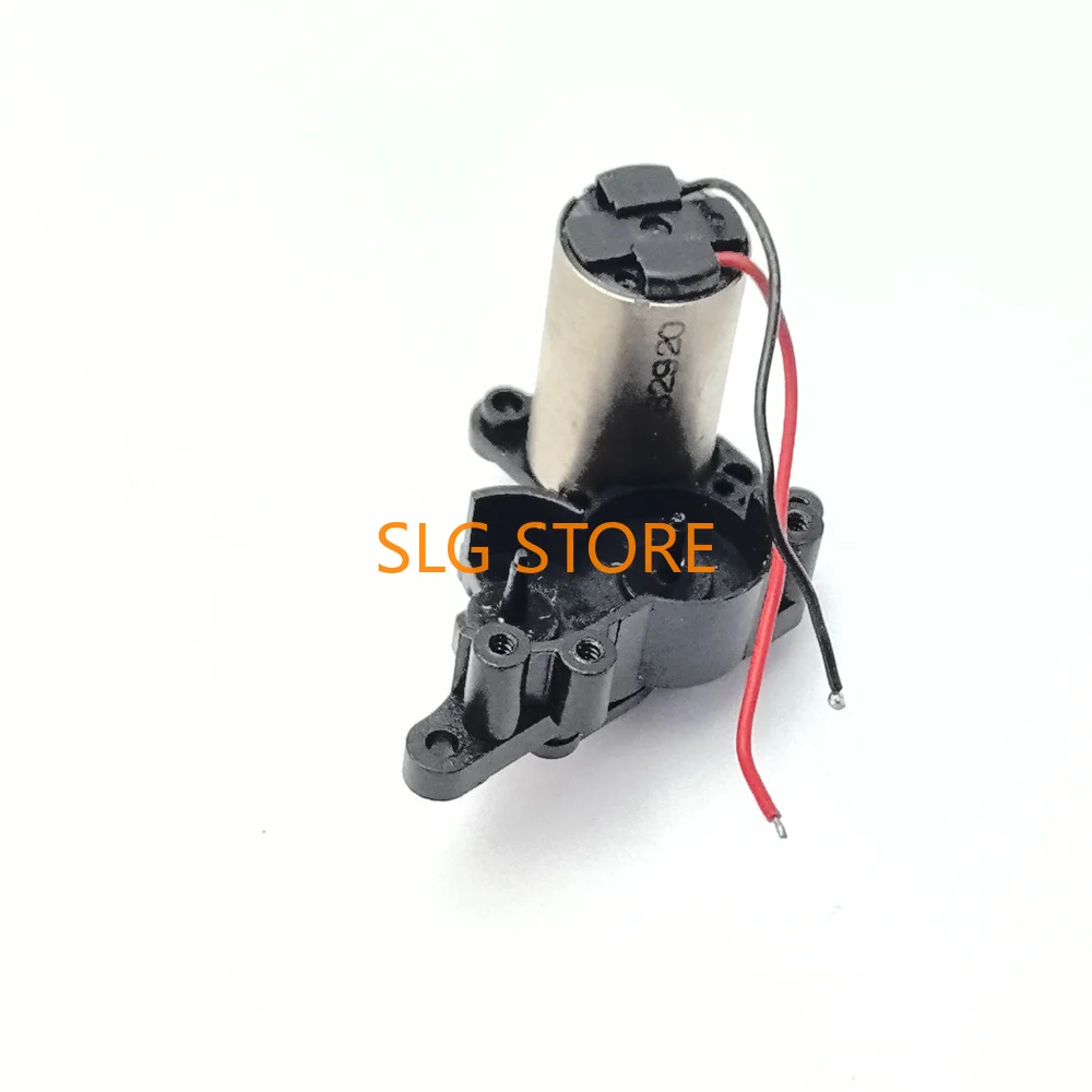 Original Shutter Driver Motor Reflective Panels  With Gear For Nikon D600 D610 D7000 D7100 D7200 Camera