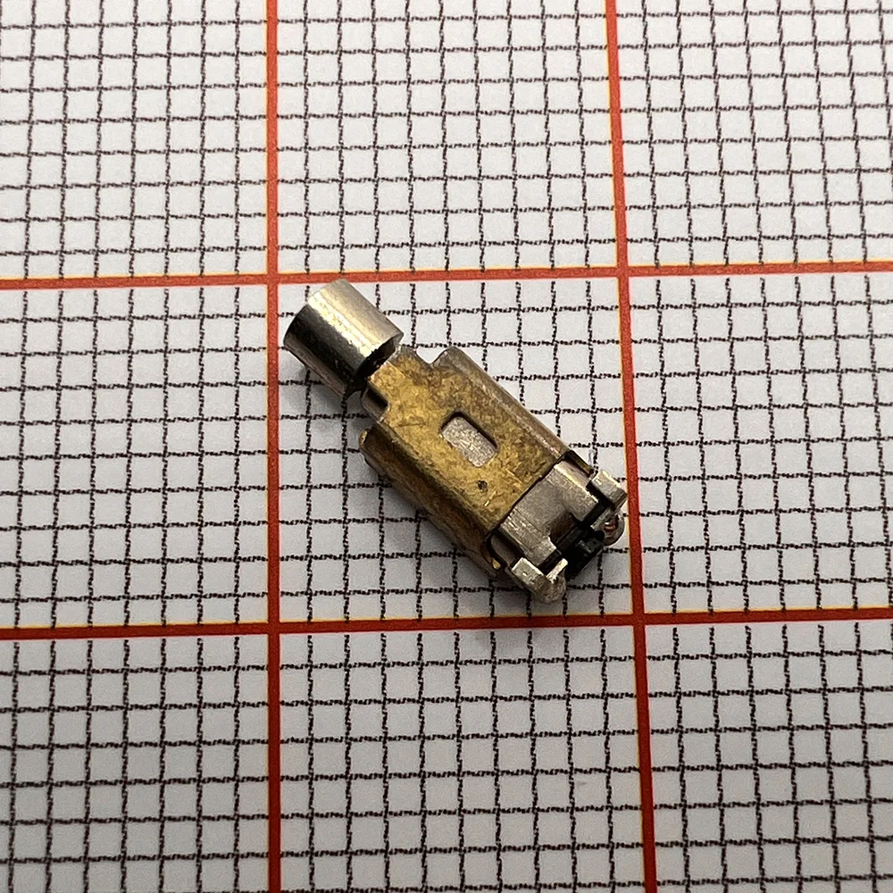 5 20Pcs/Lot Mini Vibration Motor DC 1.5V-3V Micro DC Vibrating Motor for Mobile Cell Phone Pager Tablet