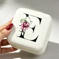 Box E