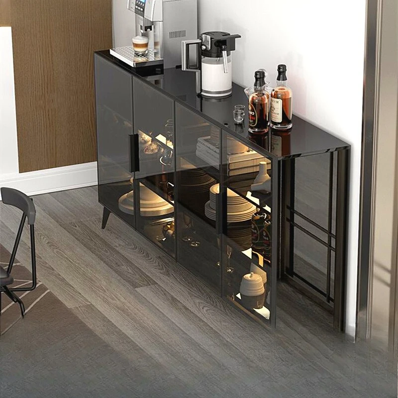 

Classic Design Living Room Cabinets Senior Decor Modern Nordic Cabinet Storage Luxury Cute Woonkamerkasten Living Room Furniture