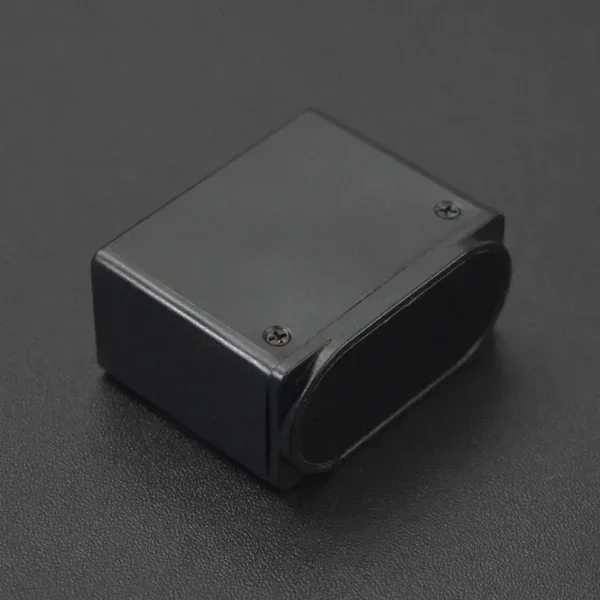 

Cheap And Fine Suitable For ToF Outdoor Laser Ranging Module (15m)