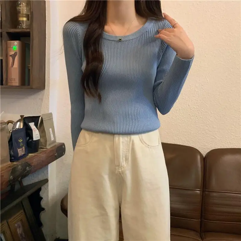 

Sweaters Jumpers Womens Korean Reviews Many Women Clothing Grunge Plaid Oversized Distressing Punk Scene Drop-Shoulder Loose Alt