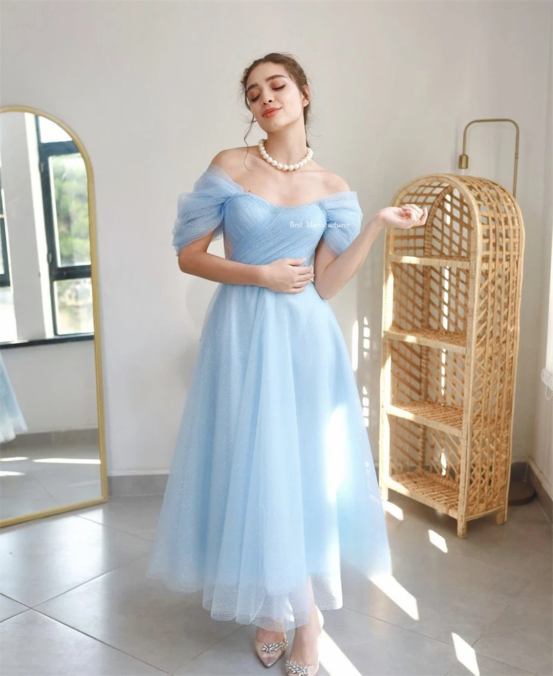 Evening Gowns for Women Elegant Party Dresses Luxury Dress Prom Gown Elegant and Pretty Women's Dresses for Special Events Long