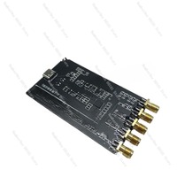 SDR Simple RSP1 Software Defined Radio Receiver Non-RTL Aeronautical Receiver