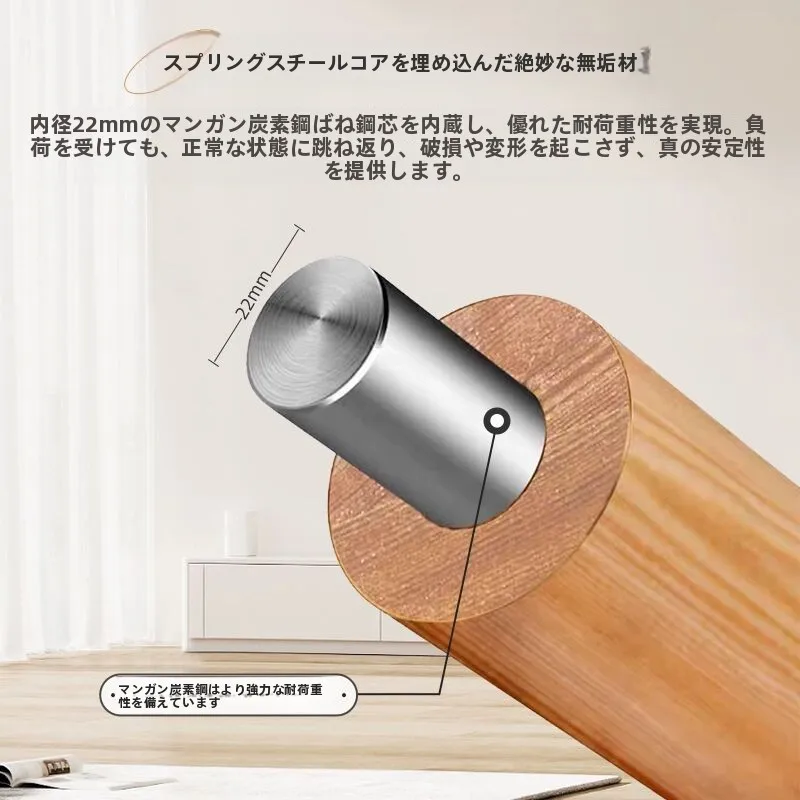 barra-de-baile-portatil-para-uso-domestico-barra-de-entrenamiento-basico-profional-para-piernas-sala-de-practica-de-baile-de-ballet-adultos-y-ninos