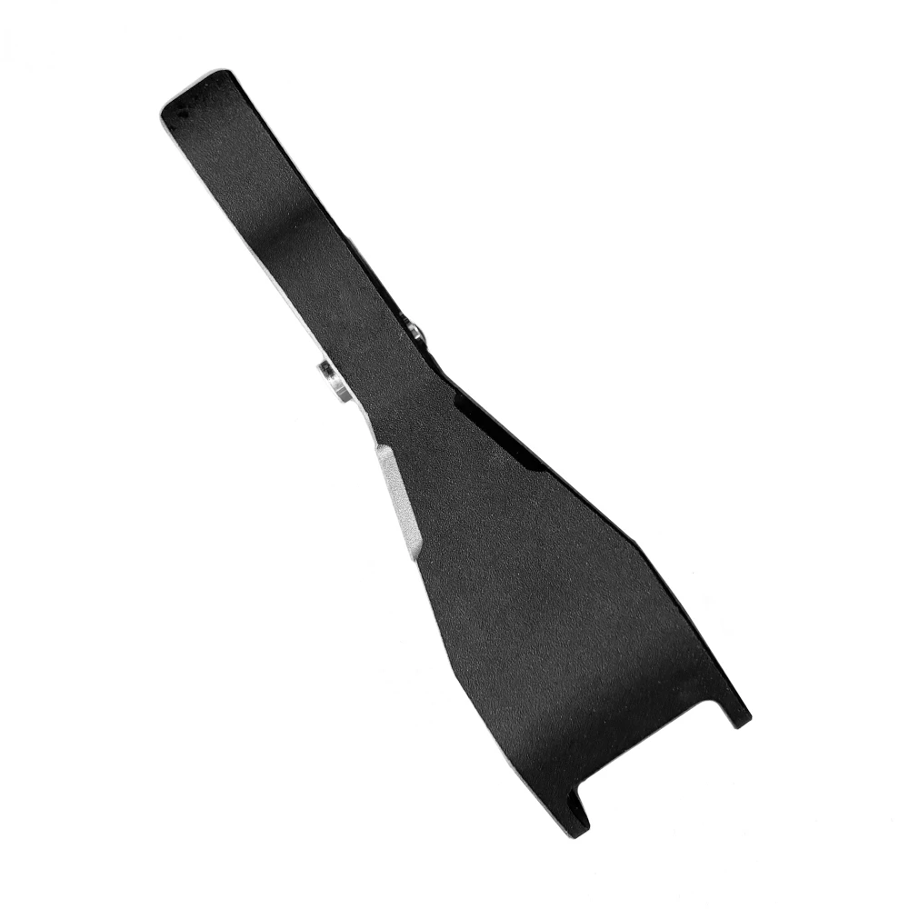 Agras Agriculture Drone Locking Buckle Handle For DJI T40 UAV Accessories