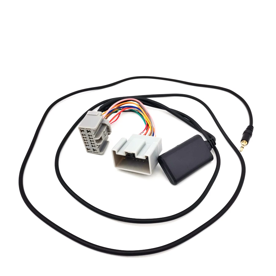 14 Broches Adaptate… - image