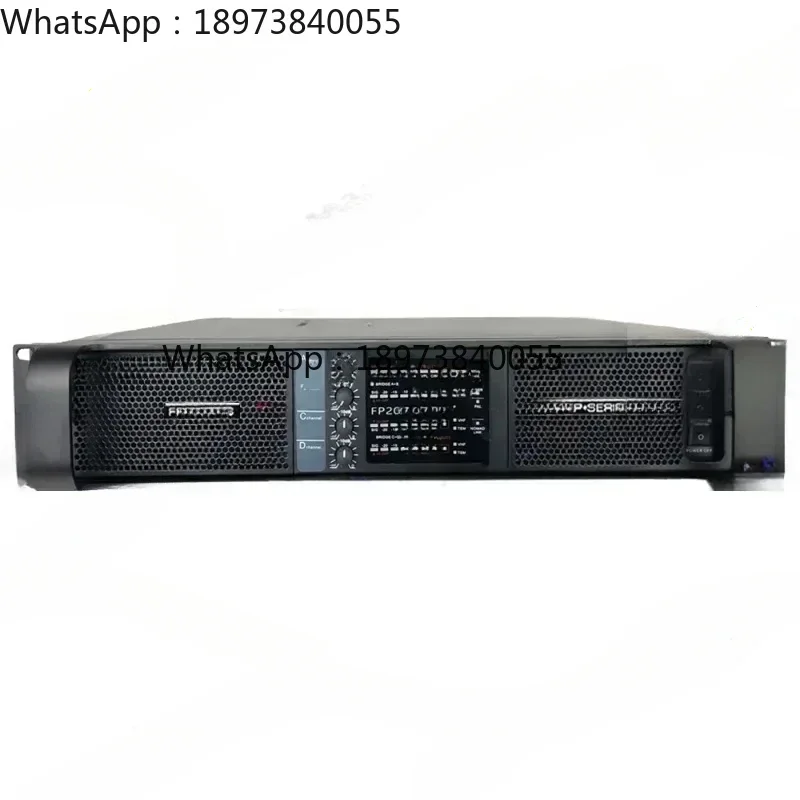 FP20000Q Profession… - image