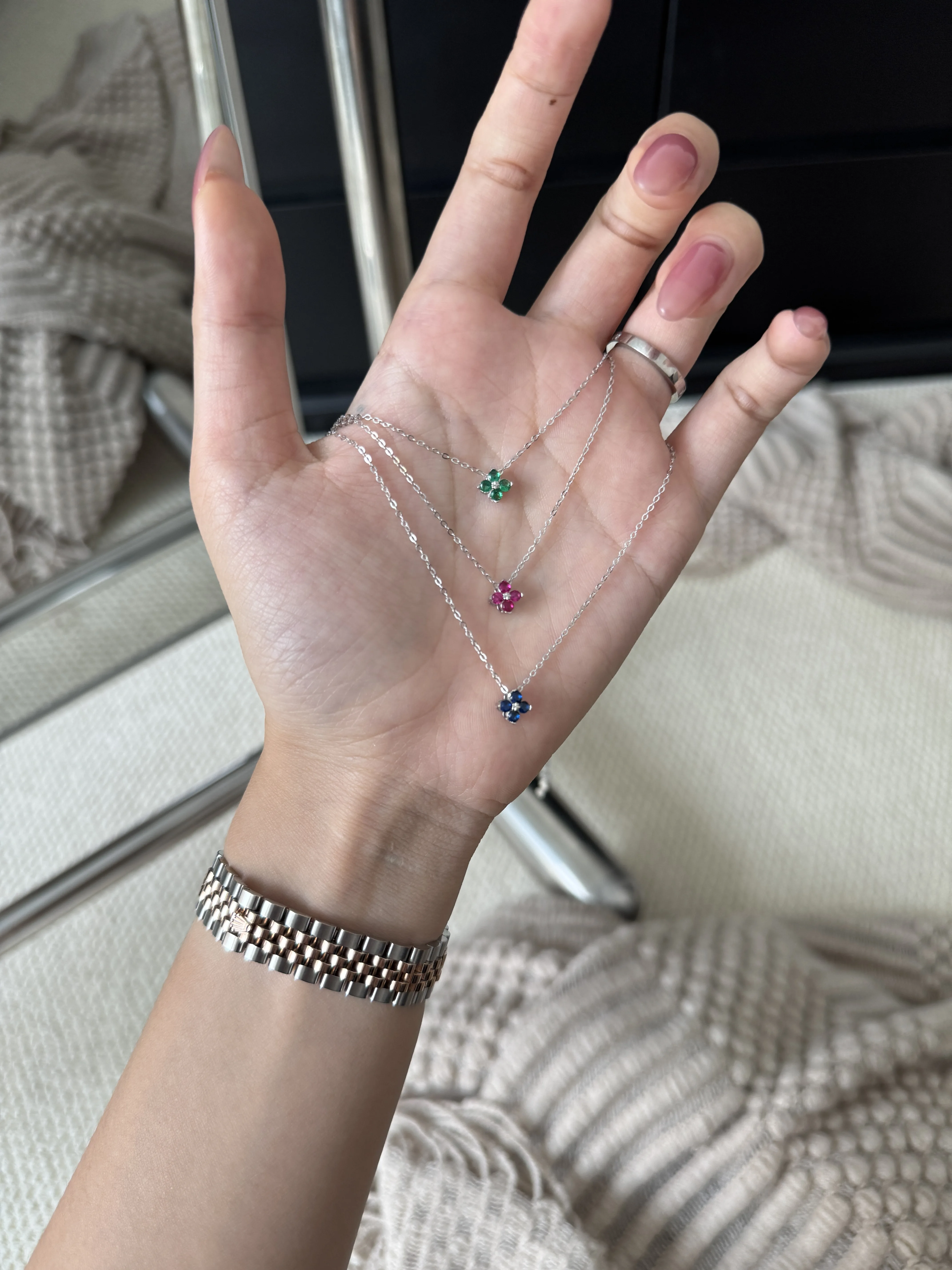 

S925 ЗАРЯДНЫЕ МЫШКИ PIGLETcc II 2510291624