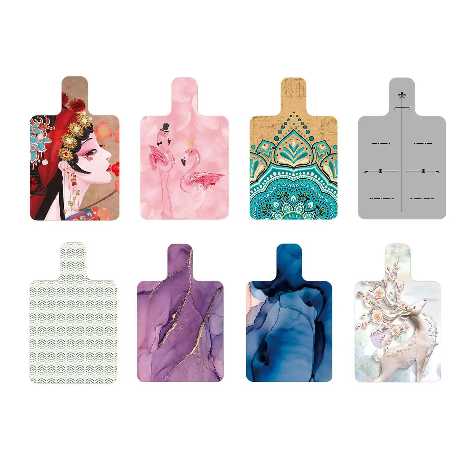 

Коврик для пилатеса для Reformer 61 см x 99,6 см, противоскользящий чехол для тренировок, полотенце, легкое толстое оборудование для тренажерного зала, коврик для пилатеса Reformer