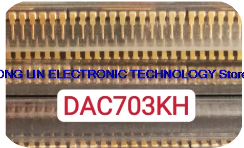 

DAC703KH импортный, совершенно новый, позолоченный 24-контактный интегральный чип IC с прямым разъемом, гарантия качества.