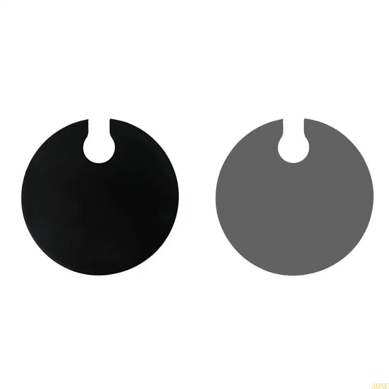 A0NC Медленная остемная плита крышка для посудомоечной машины безопасная кухонная аксессуара