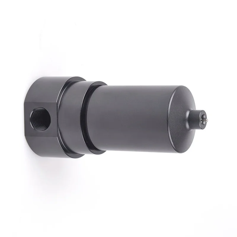 Car Water Trap Oil And Water Separator Filter Pneumatic Air Suspension System Vehicle Parts Tuning Spare Parts