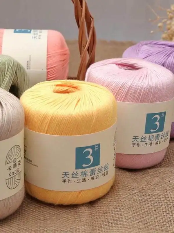 fio-de-renda-de-algodao-de-seda-de-alta-qualidade-para-croche-de-verao-material-artesanal-diy-para-tecelagem-suprimentos-pa