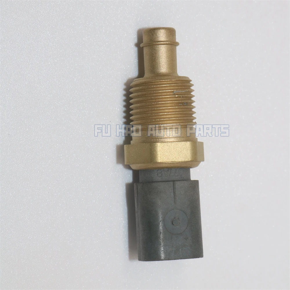 05149077AB 5149077AB Engine Coolant Temperature Temp Sensor for Chrysler Dodge Jeep Mitsubishi